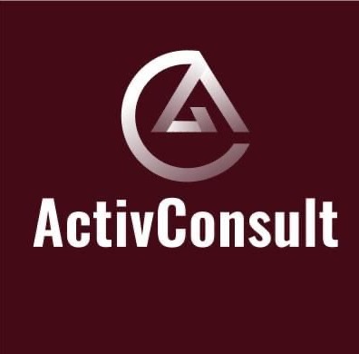 Activ Consult