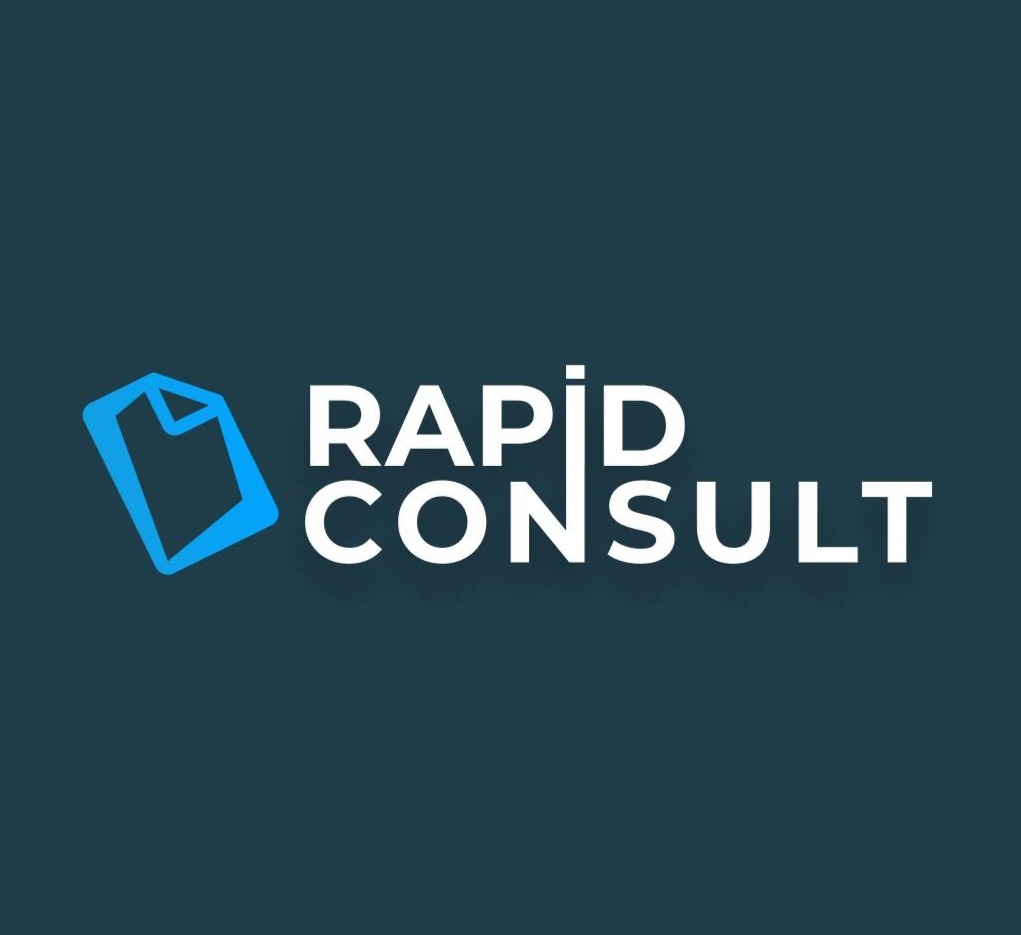 Rapid Consult