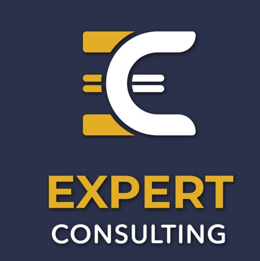 ExpertConsulting