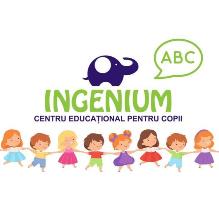 Ingenium