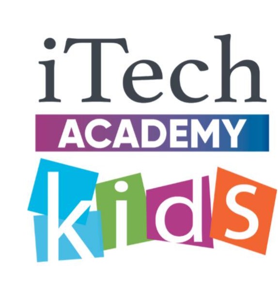 iTech Academy Kids