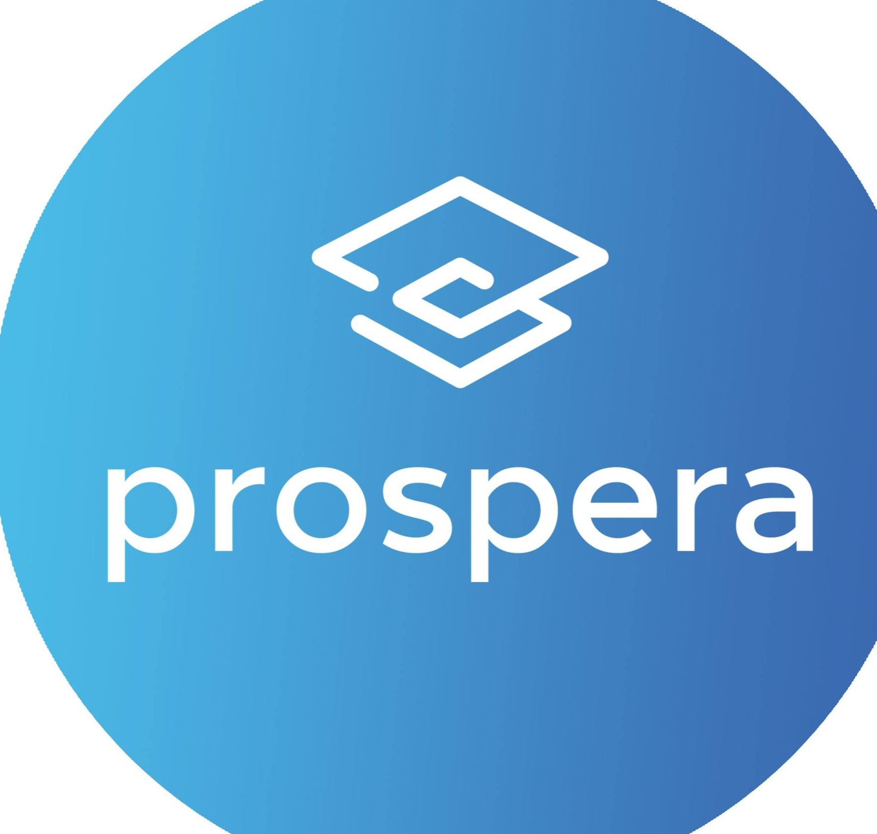 Prospera Education Hub