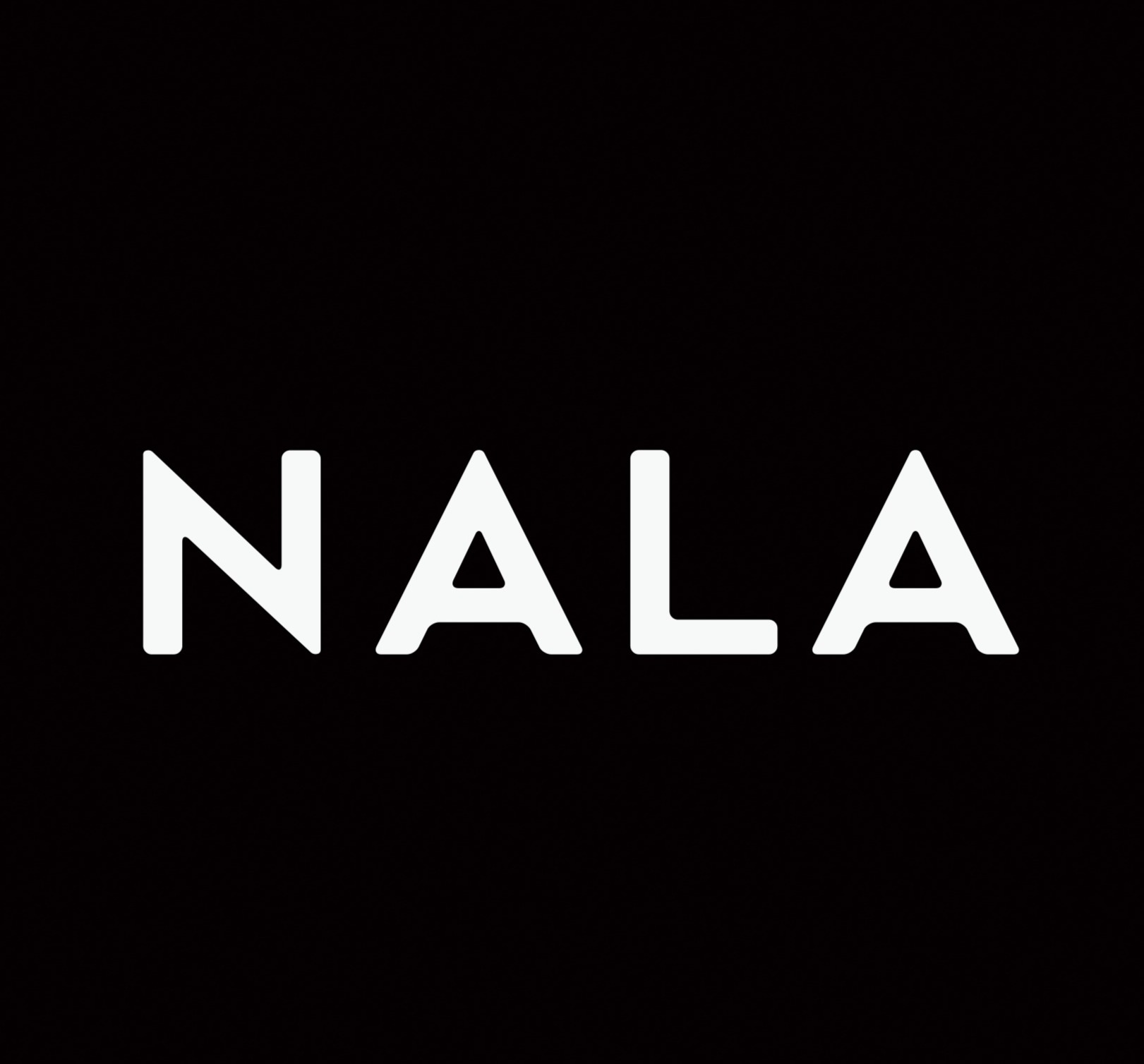 NALA Natural Cosmetics