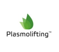 Plasmolifting Moldova