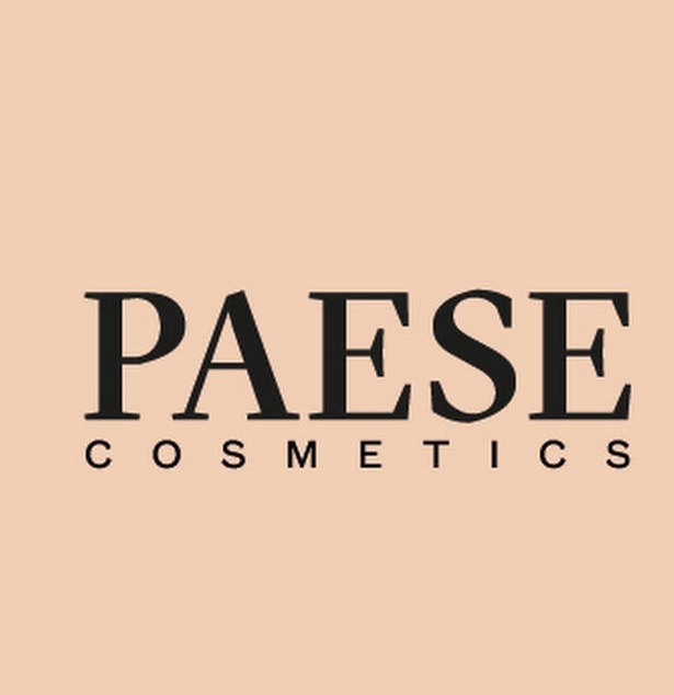 Paese Cosmetics