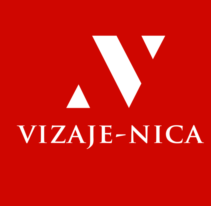 Vizaje-Nica