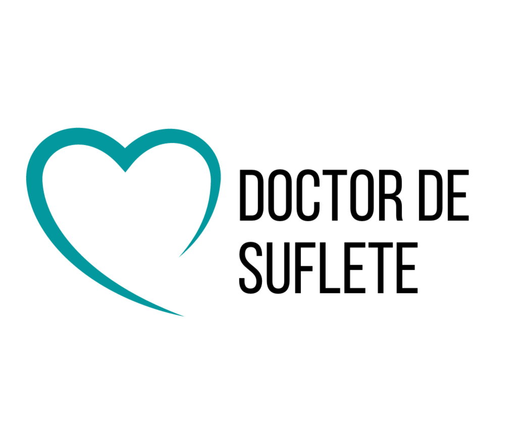 Doctor de Suflete