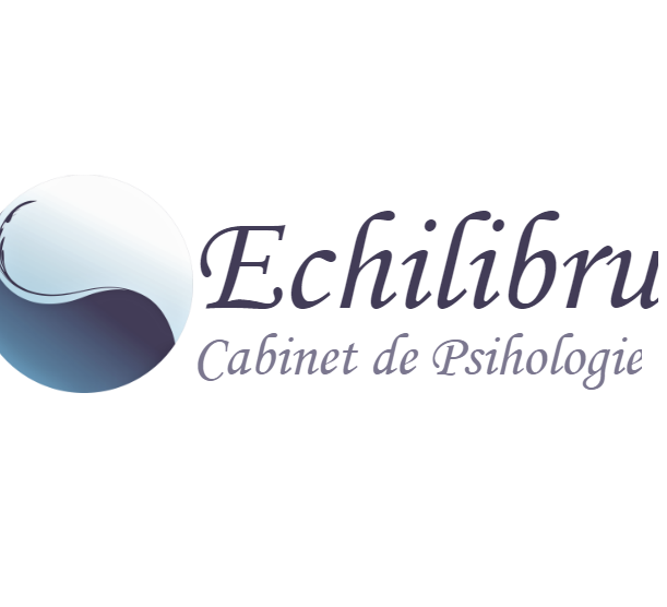 Echilibru Cabinet de Psihologie