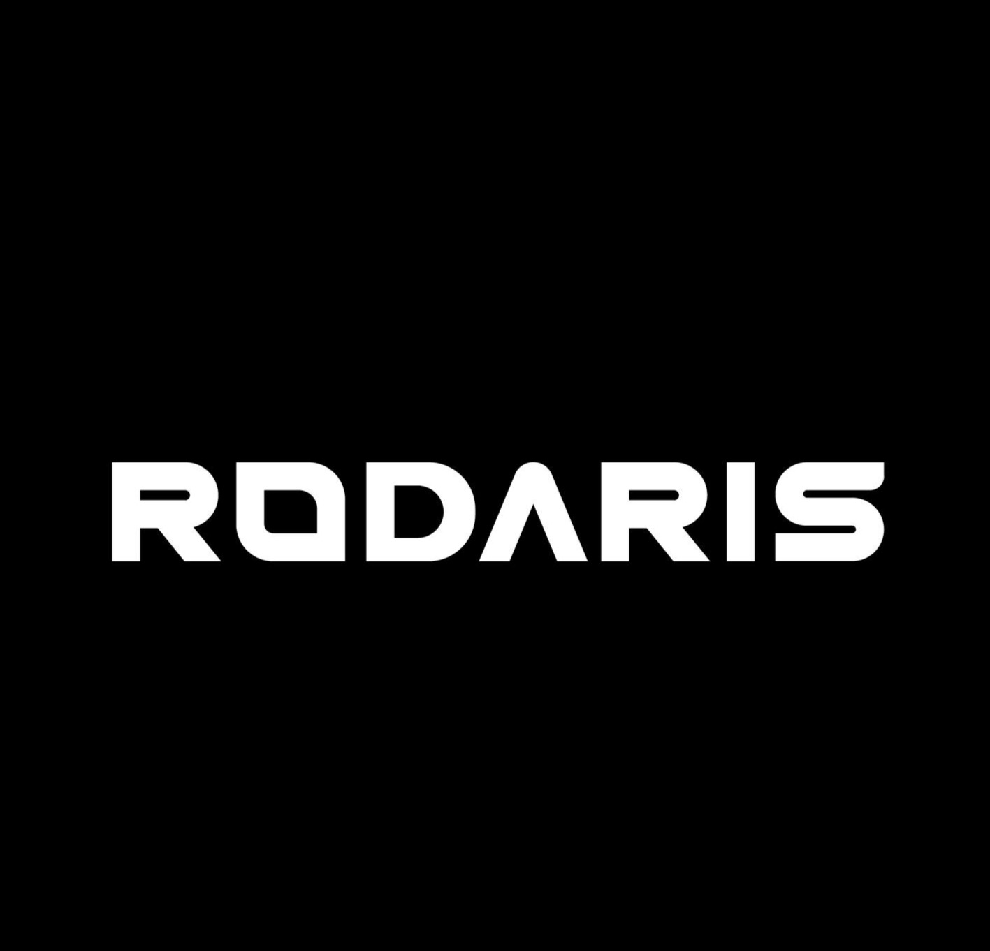 Rodaris Pro