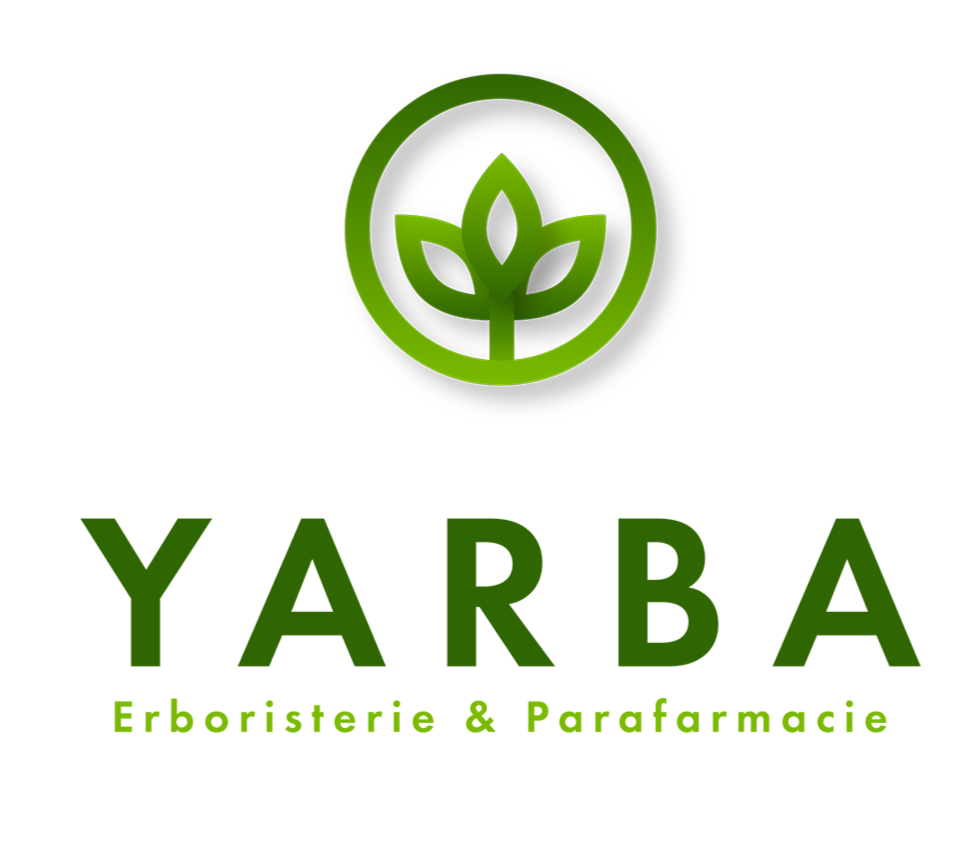 Yarba