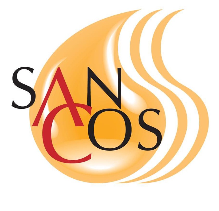 Sancos