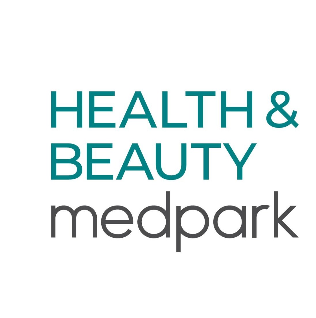 Medpark Health & Beauty