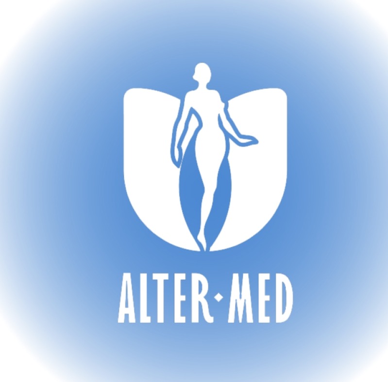 Clinica Alter-MED