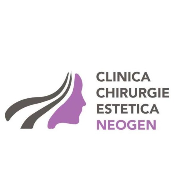 Clinica de Chirurgie Estetica Neogen