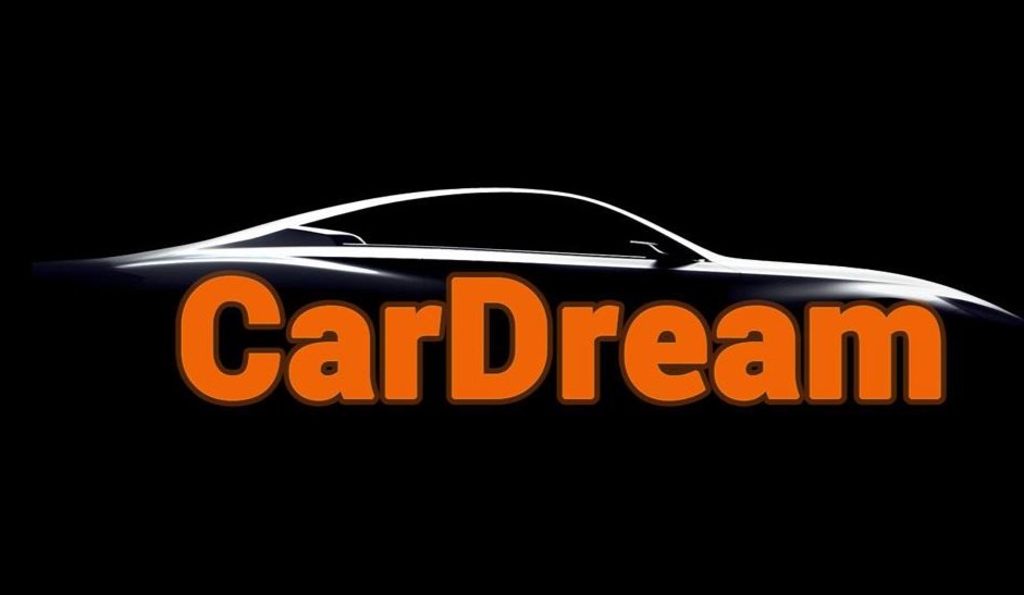 CarDream Tuning Atelier