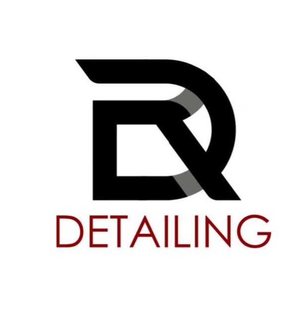 Doctor Detailing