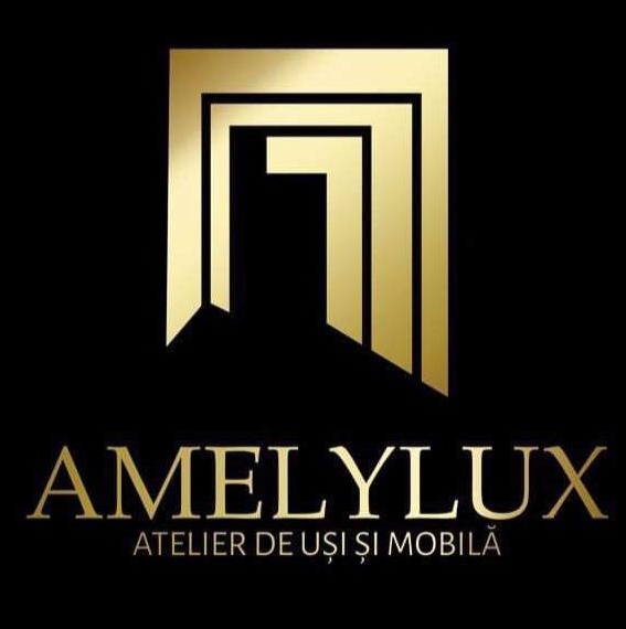 Amelylux