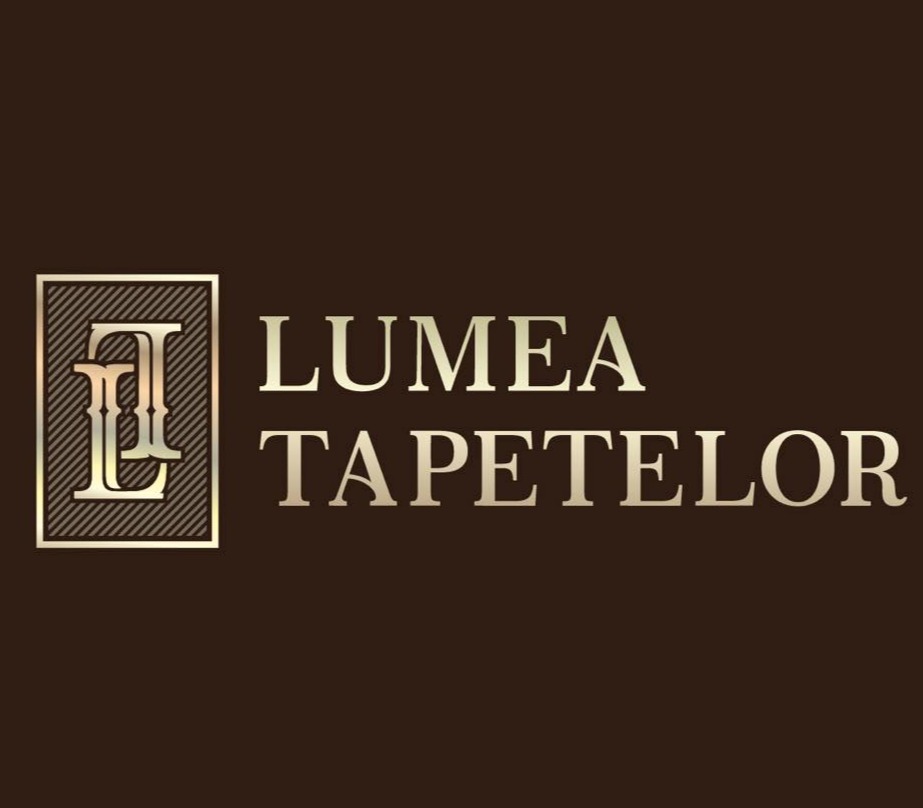 Lumea Tapetelor