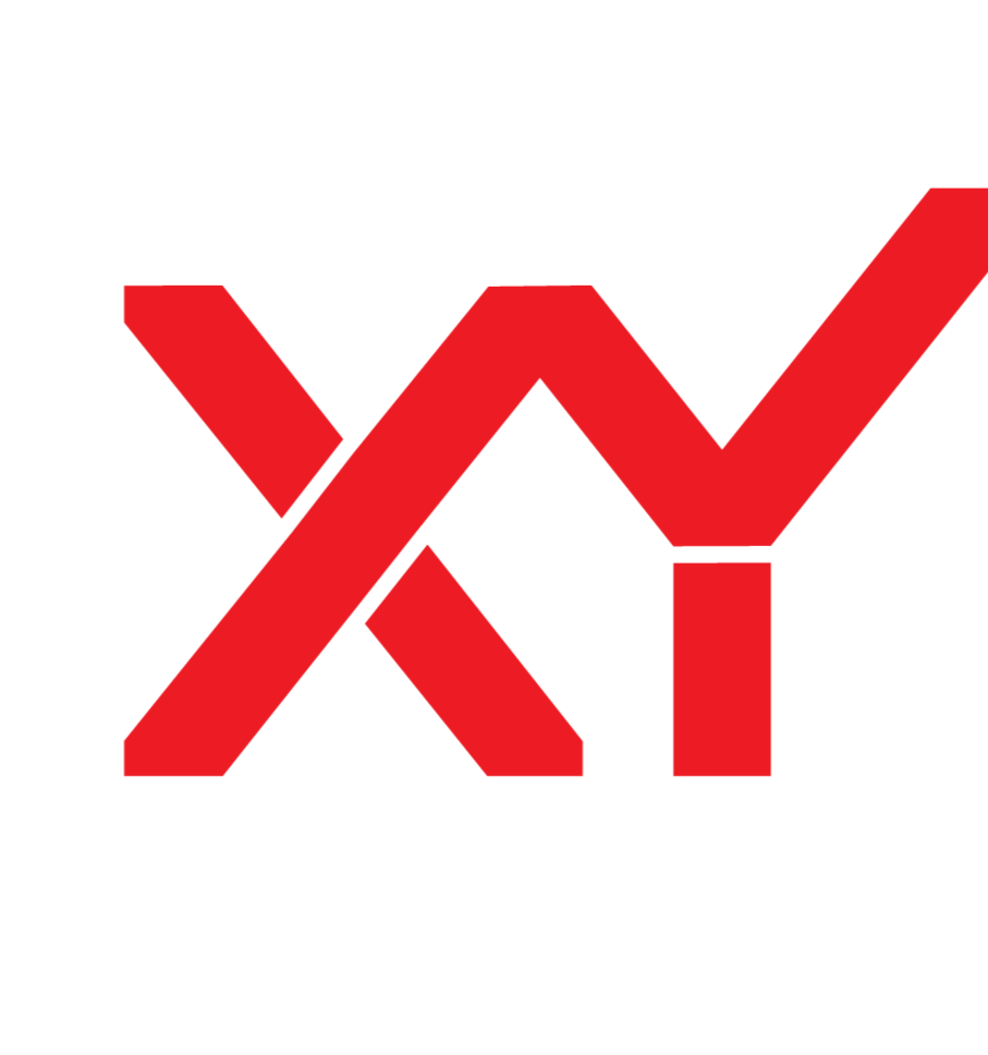 XY Partners