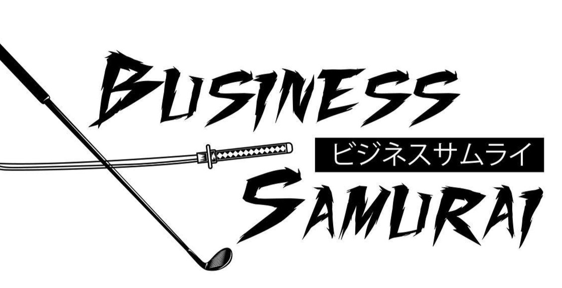 Business Samurai