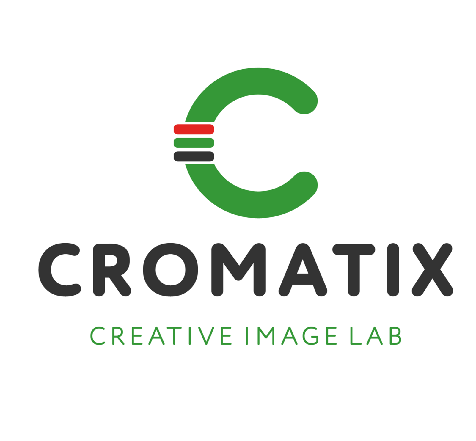 Cromatix Creative Image Lab