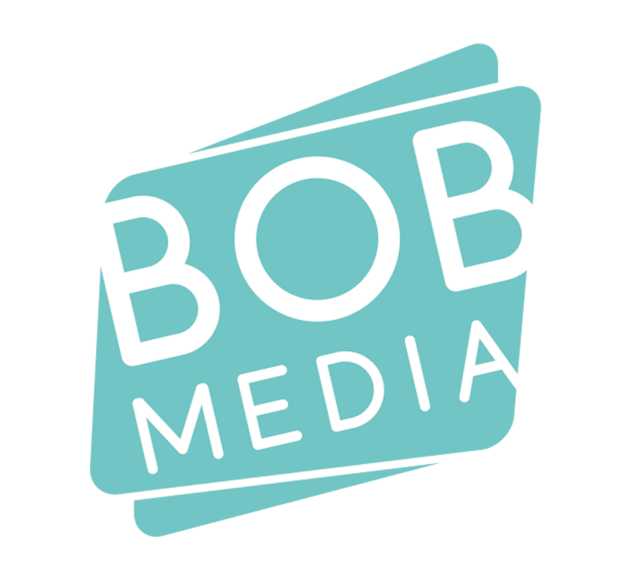 Bobmedia