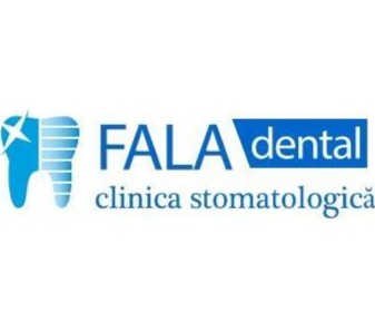 Fala Dental