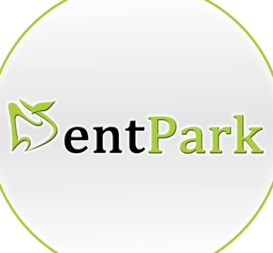 Dent Park