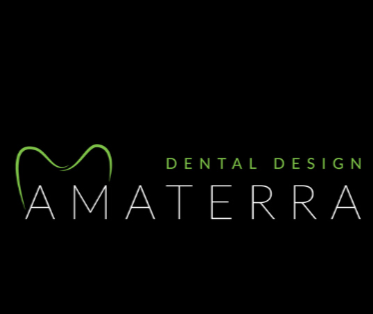 Dental Clinic Amaterra