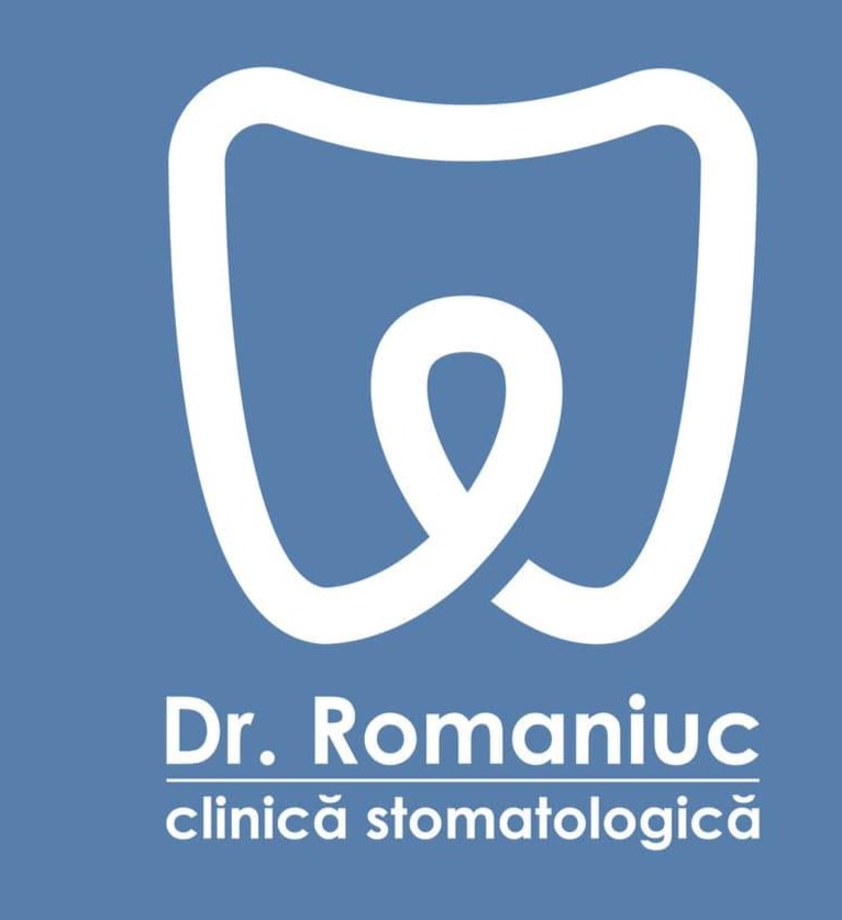 Doctor Romaniuc - Clinică stomatologică