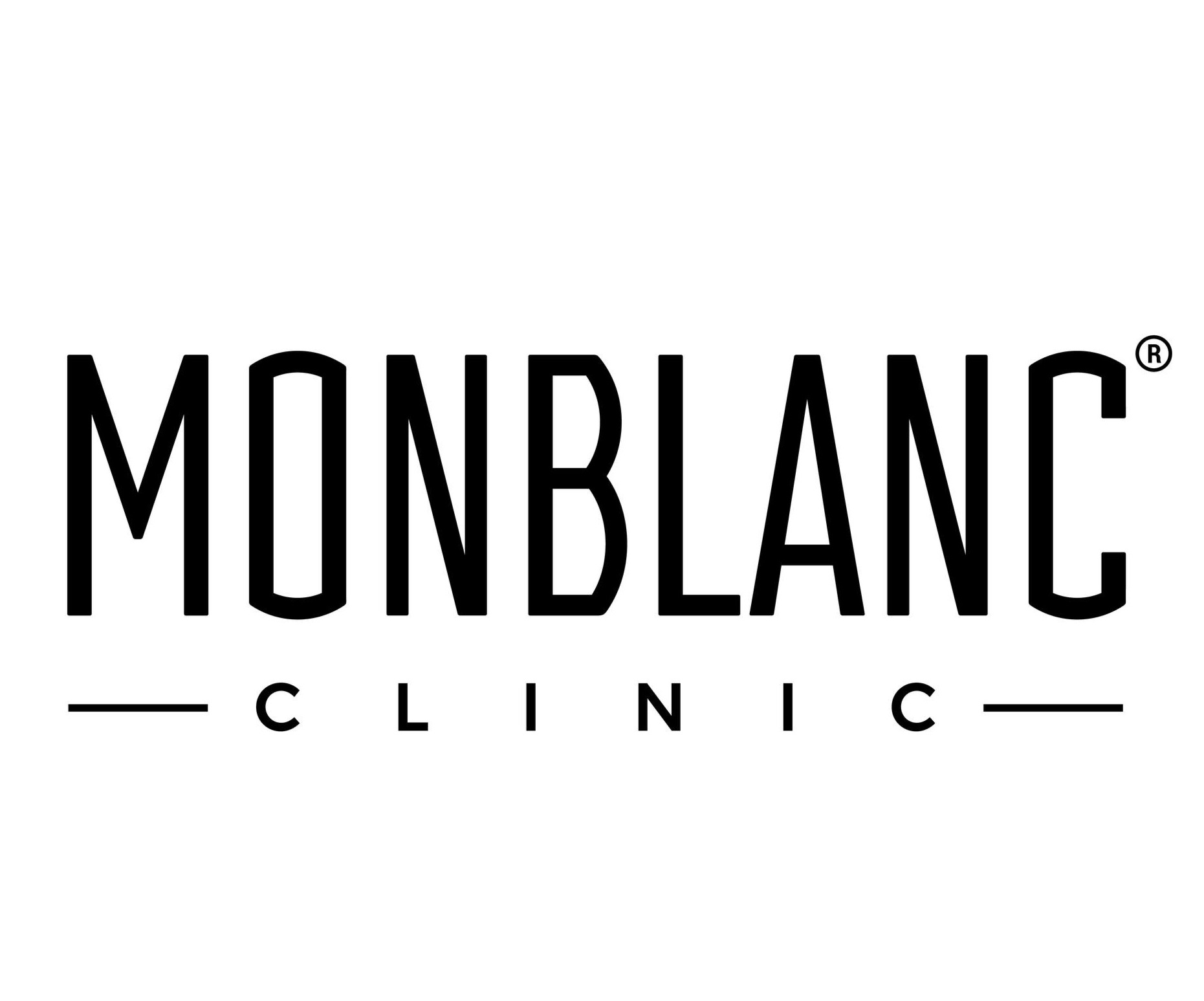 Monblanc Clinic