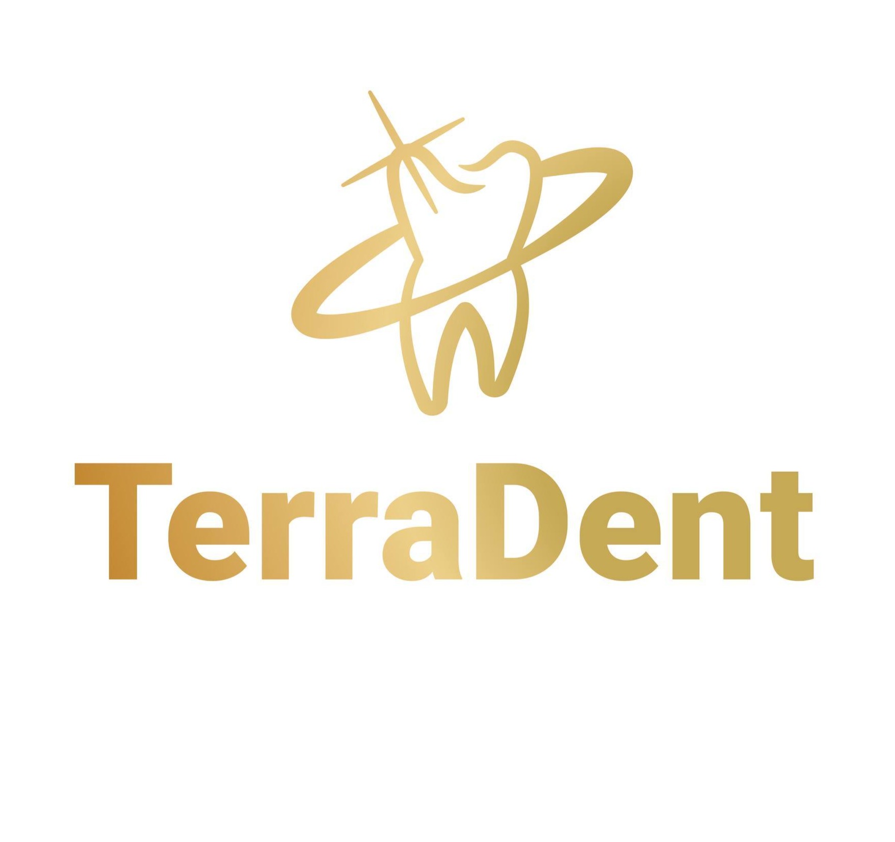 TerraDent