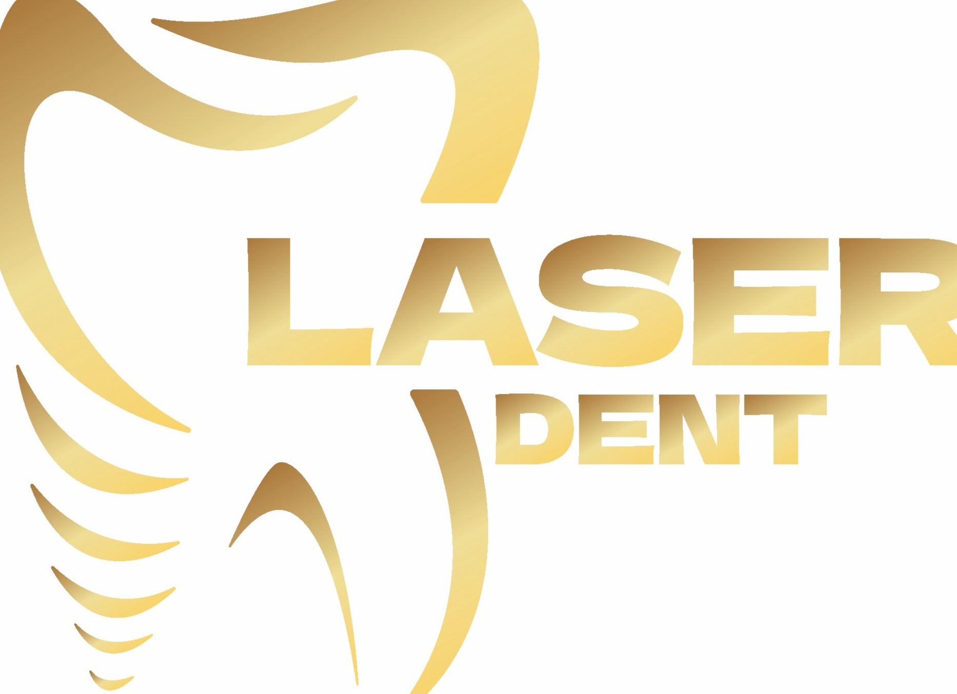 Laser Dent