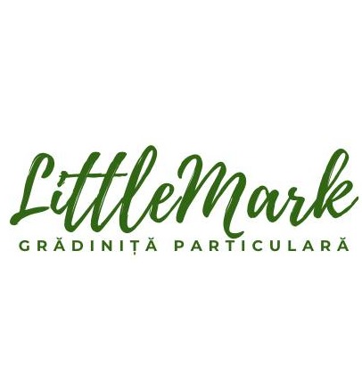 Grădinița Little Mark