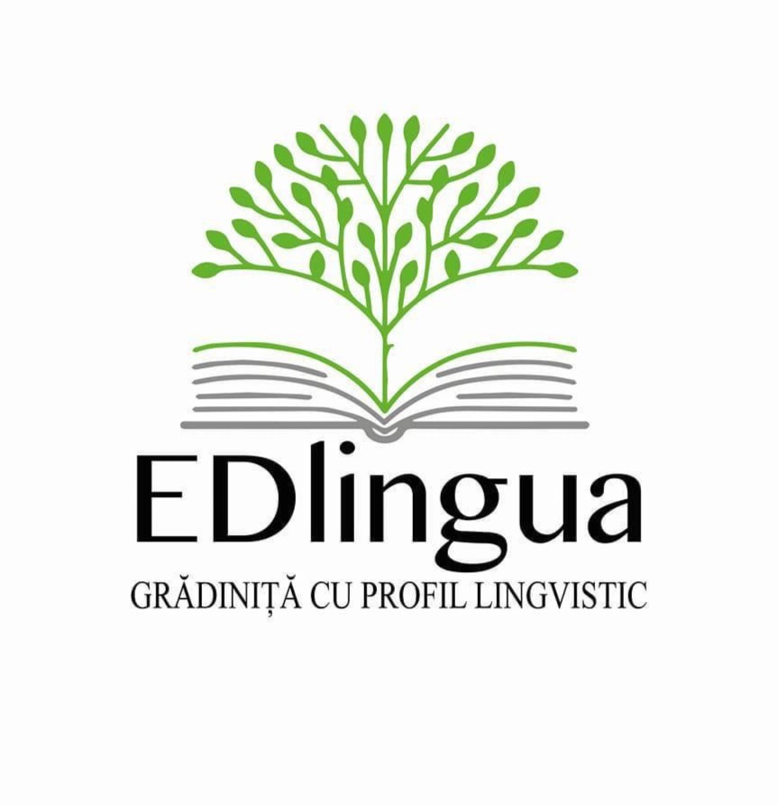 EdLingua