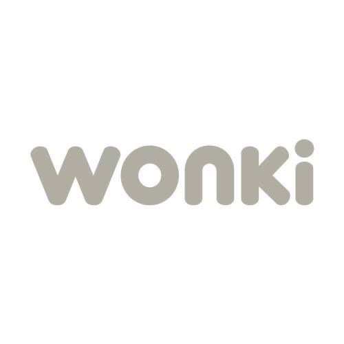 Wonki