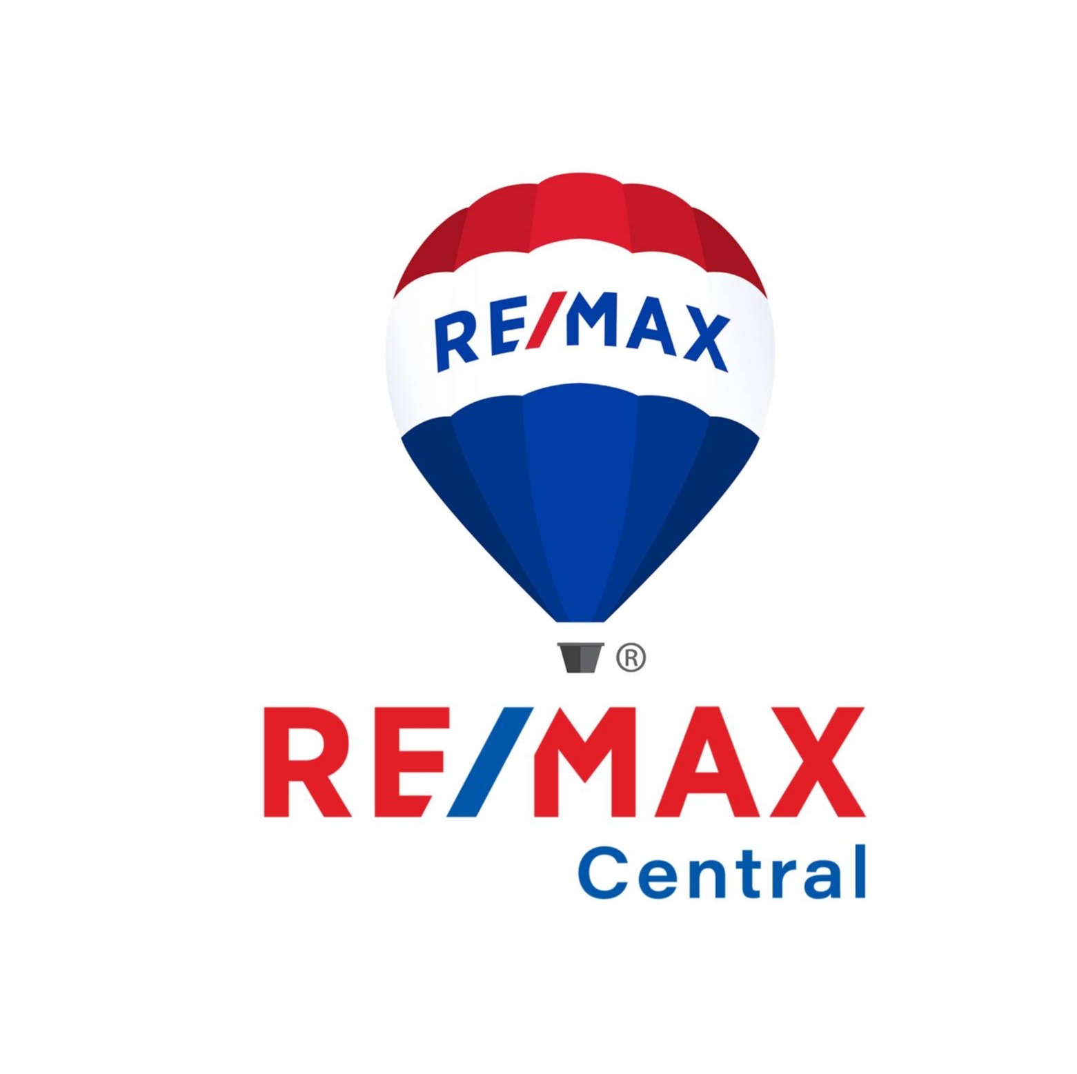 Remax Central