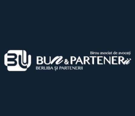 BUNPartener - Birou asociat de avocați „Berliba și Partenerii”