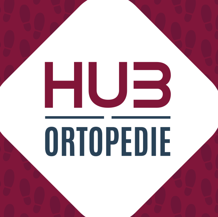 HUB Ortopedie