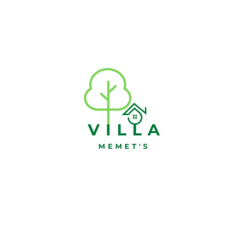 Villa Memet's