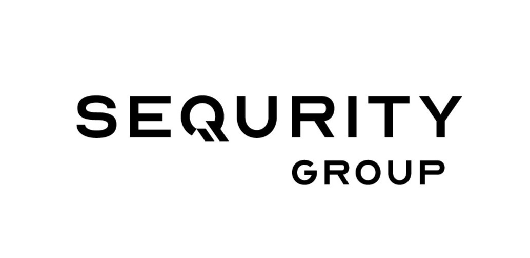 Sequrity Group