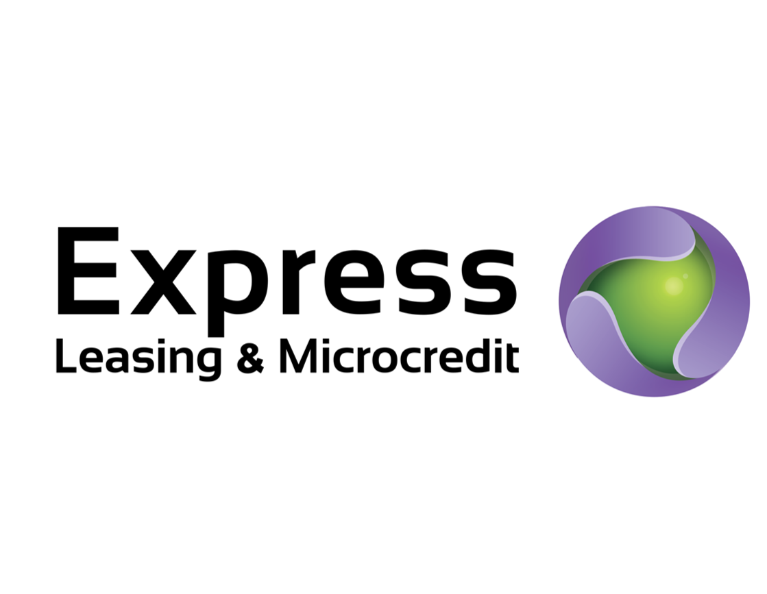 Express Leasing & Microcredit