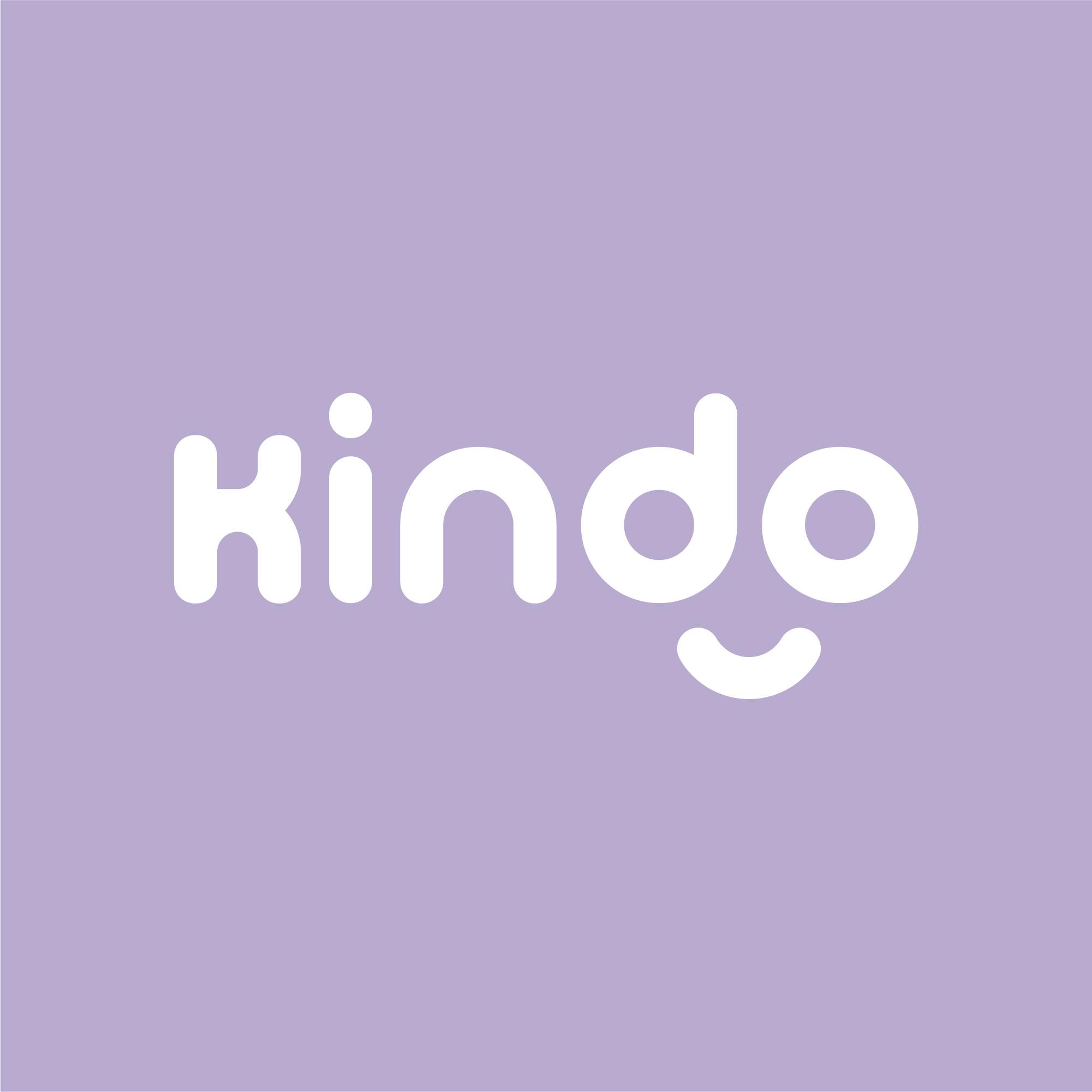 Kindo Kids