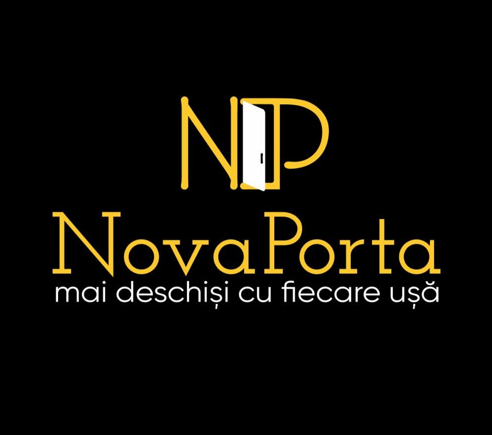 Nova Porta