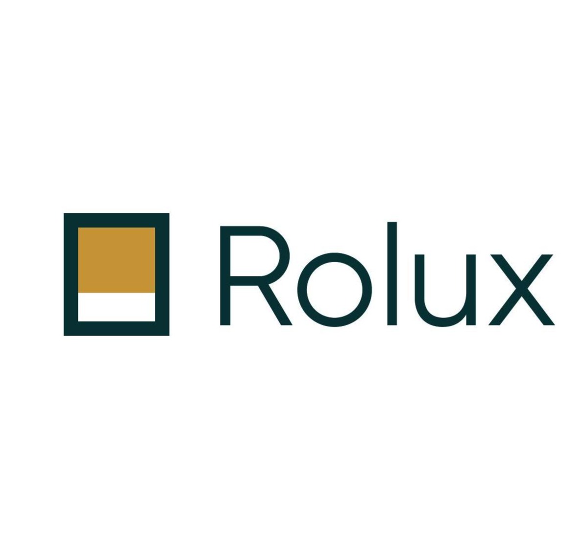 Rolux