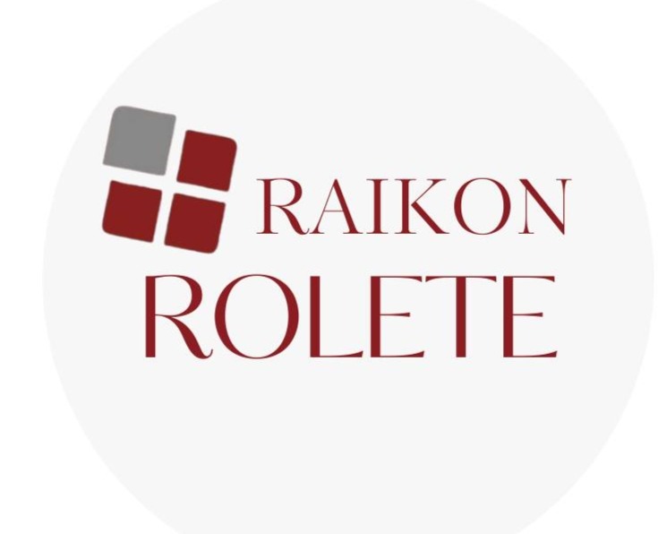 Raikon