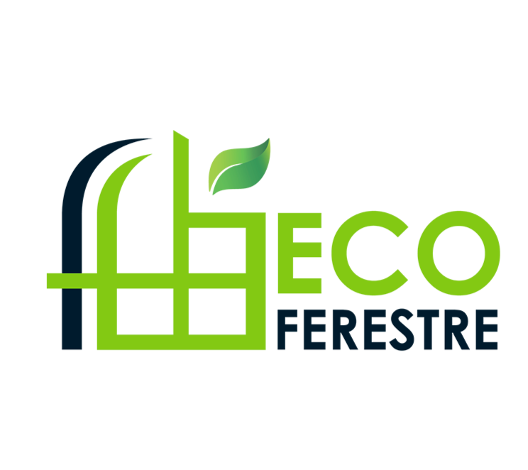 Eco Ferestre