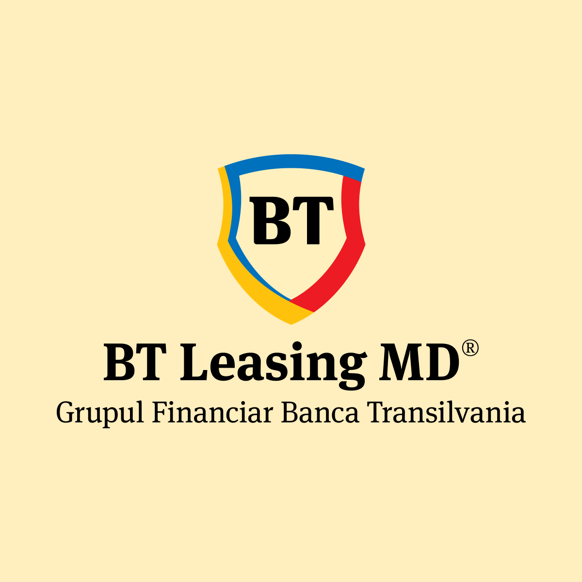 BT Leasing