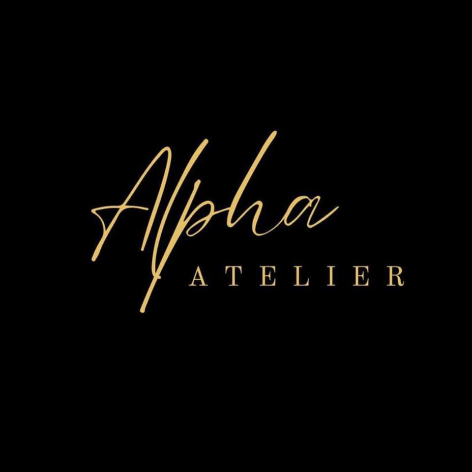 Alpha Atelier