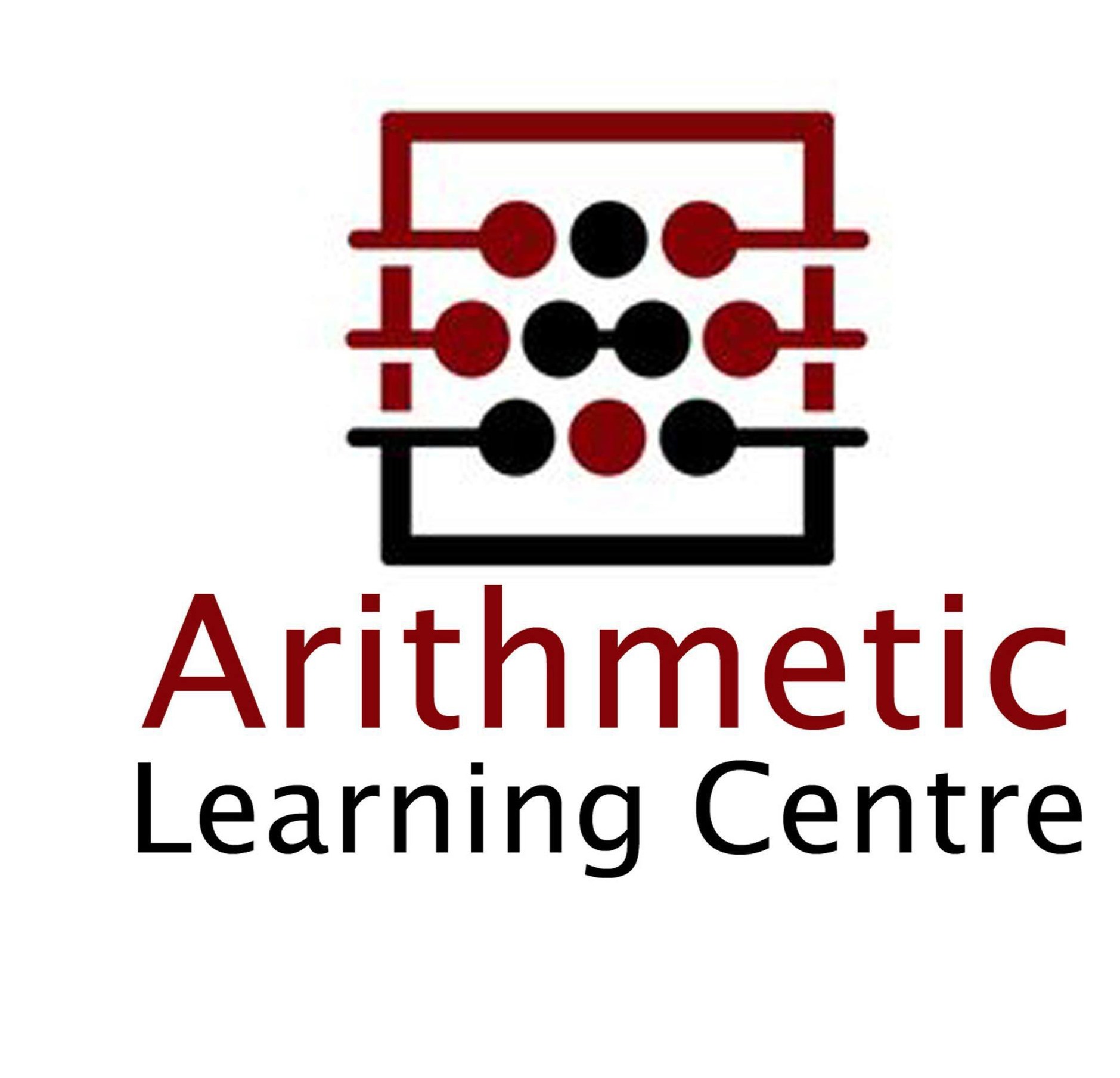 Arithmetic Learning Centre